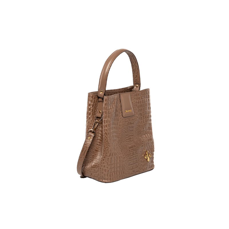 Bolso-BW1FB5-TAUPE_3