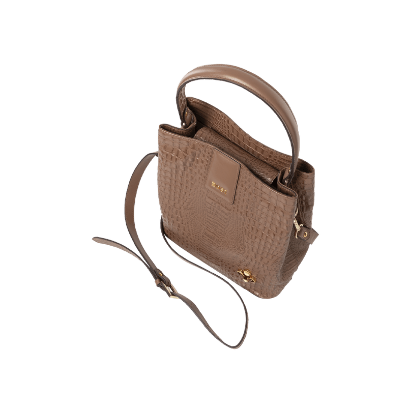 Bolso-BW1FB5-TAUPE_4