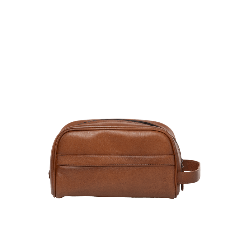 Accesorio-CVATML-MIEL_3