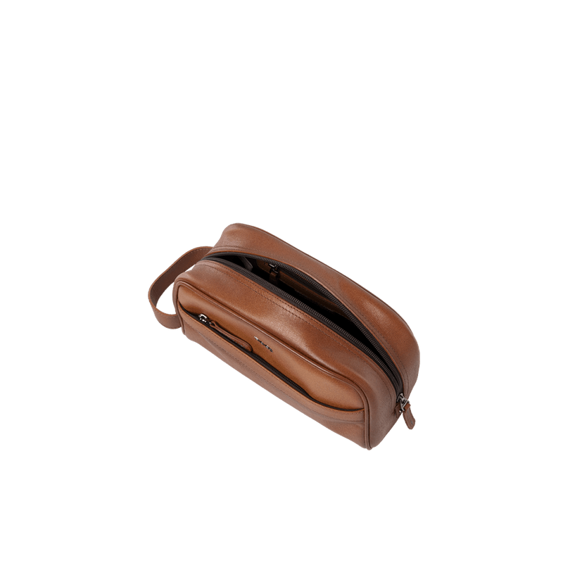 Accesorio-CVATML-MIEL_4