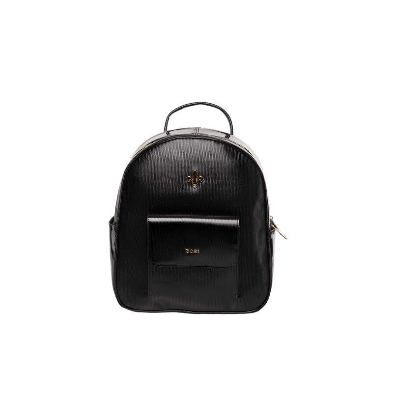 Bolso-RDARNG-NEGRO_1