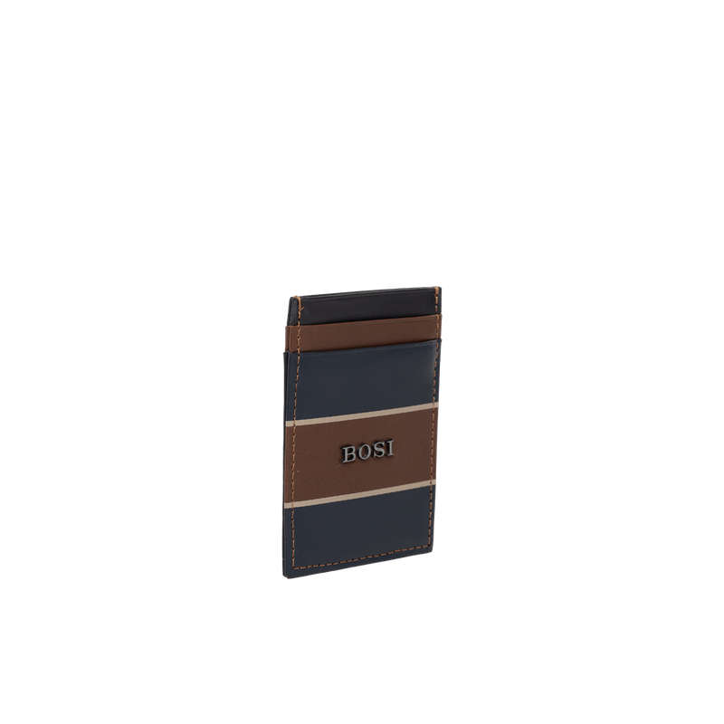 Billetera-THBDCB-COMBINADO_2
