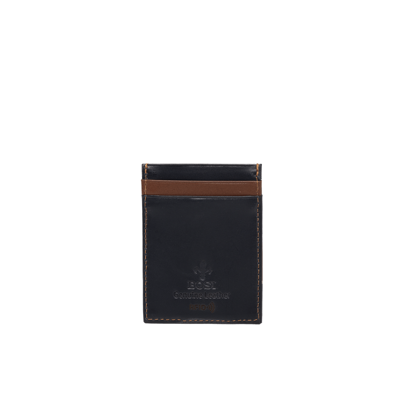 Billetera-THBDCB-COMBINADO_3