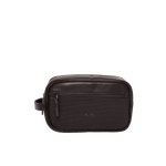 Accesorio-BQSDCF-CAFE_1