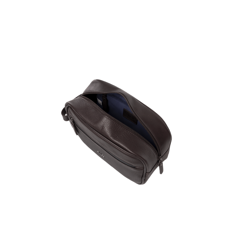 Accesorio-BQSDCF-CAFE_3