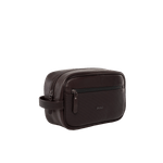 Accesorio-BQSDCF-CAFE_4