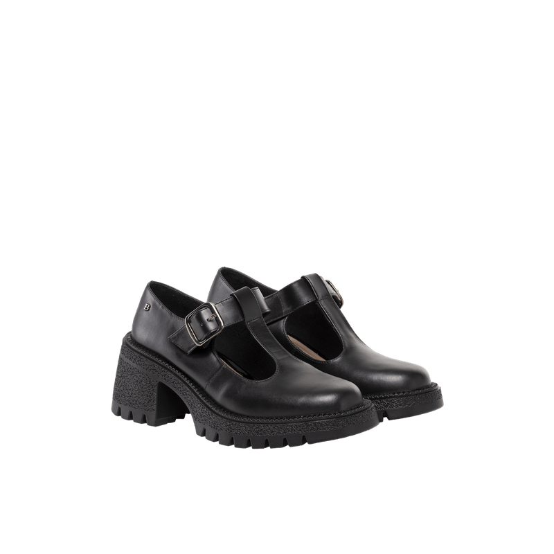 Calzado-ZPEDNG-NEGRO_2