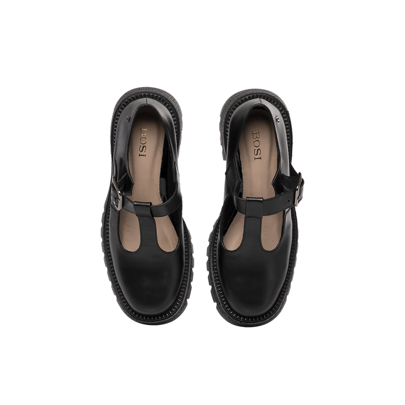 Calzado-ZPEDNG-NEGRO_4