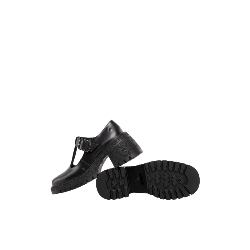 Calzado-ZPEDNG-NEGRO_5