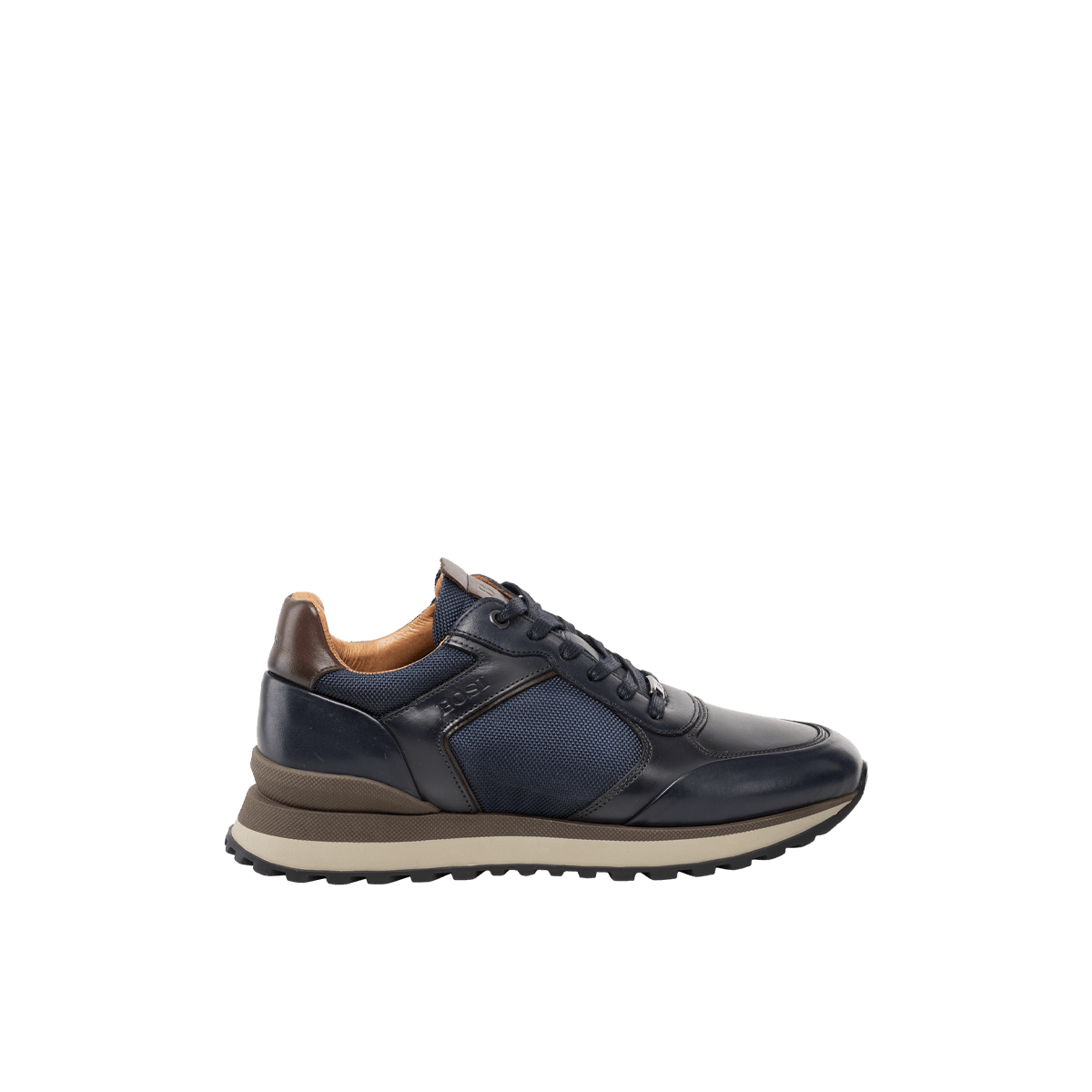 Zapatos Colegiales Calzado Bucaramanga Premium Plaza Sandalias