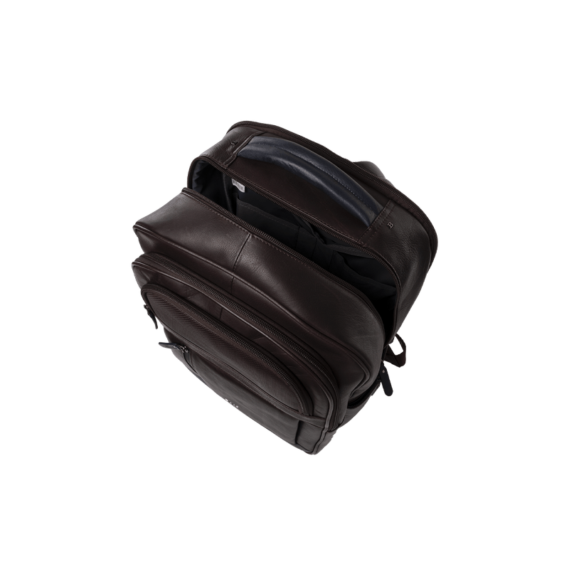 Maletin-RHA5CF-CAFE_4