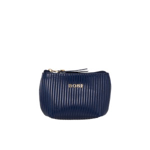 MONEDERO PARA MUJER LIYA