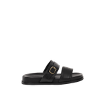 Calzado-ZL6WNG-NEGRO_1