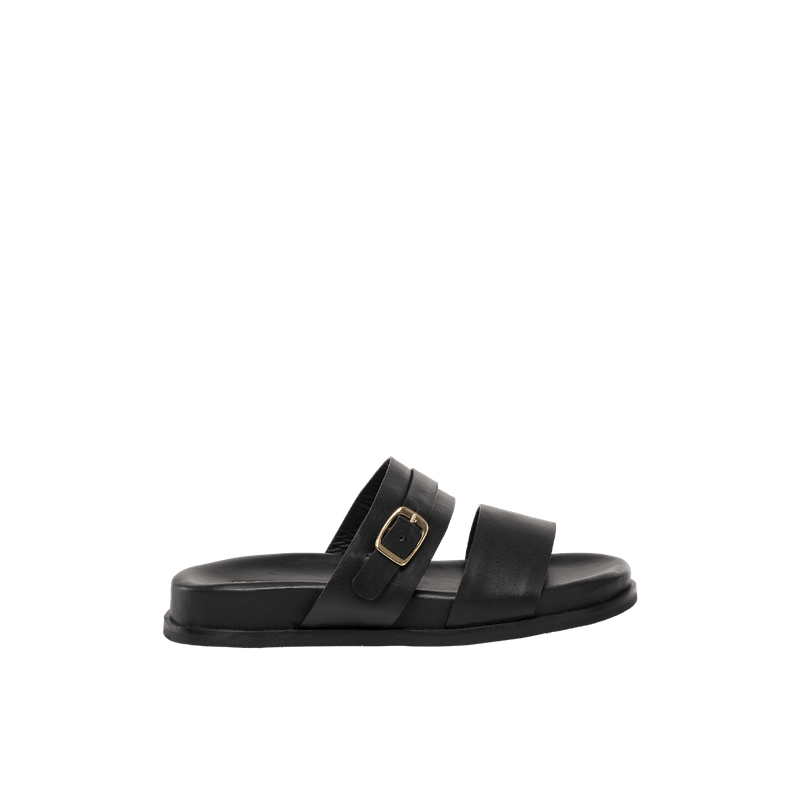 Calzado-ZL6WNG-NEGRO_1