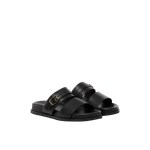 Calzado-ZL6WNG-NEGRO_2