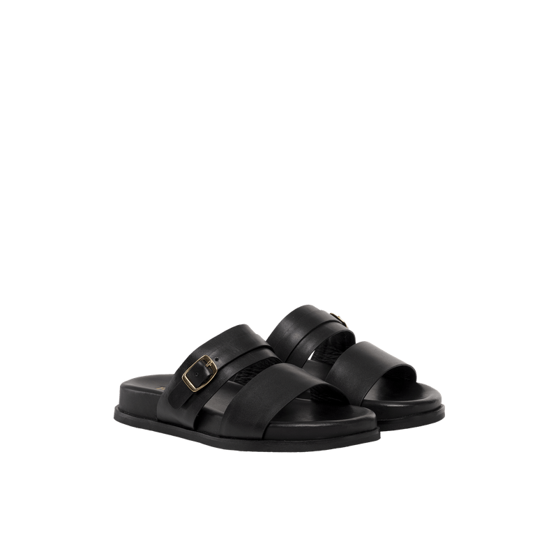 Calzado-ZL6WNG-NEGRO_2