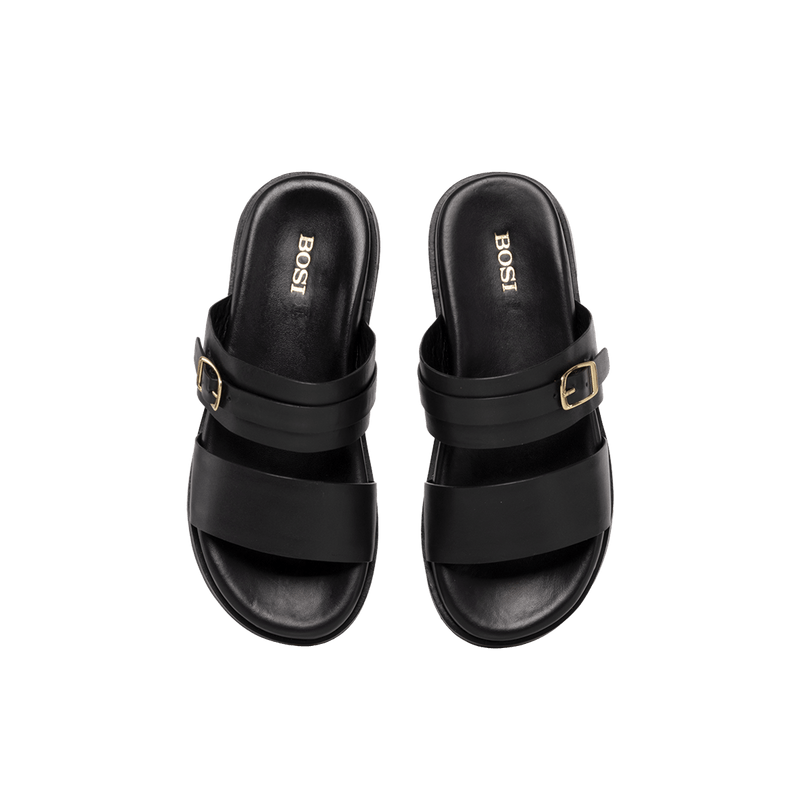 Calzado-ZL6WNG-NEGRO_4