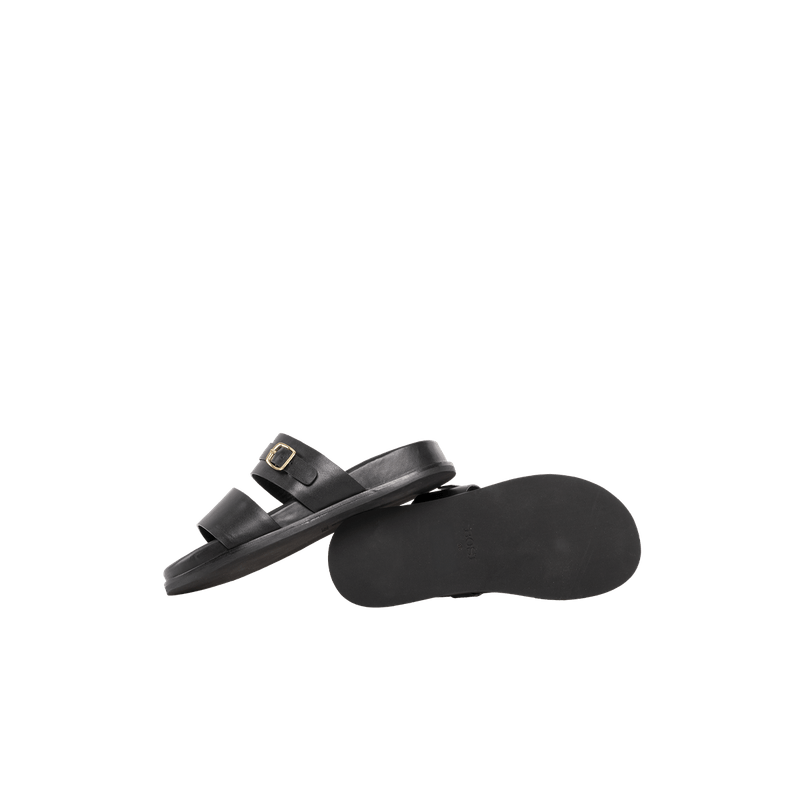Calzado-ZL6WNG-NEGRO_5