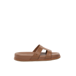 Calzado-ZL87ML-MIEL_1