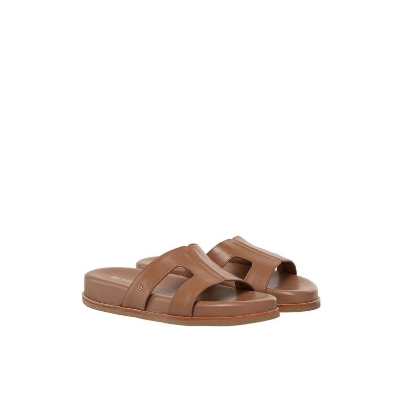 Calzado-ZL87ML-MIEL_2