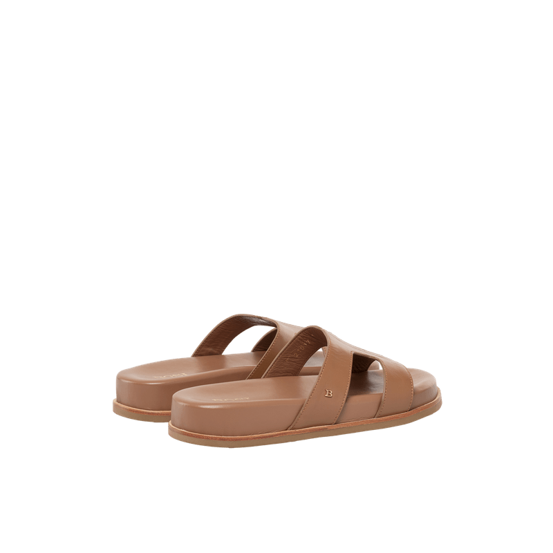 Calzado-ZL87ML-MIEL_3
