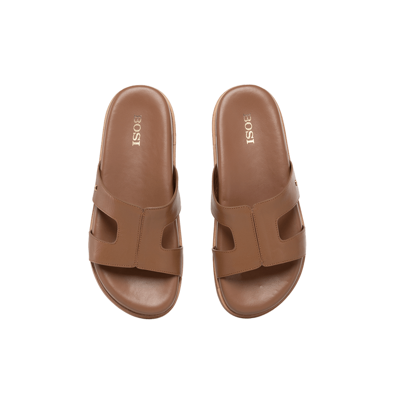 Calzado-ZL87ML-MIEL_4