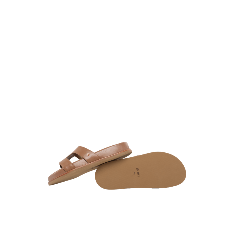 Calzado-ZL87ML-MIEL_5