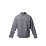 Chaqueta-QTBAGR-GRIS_3