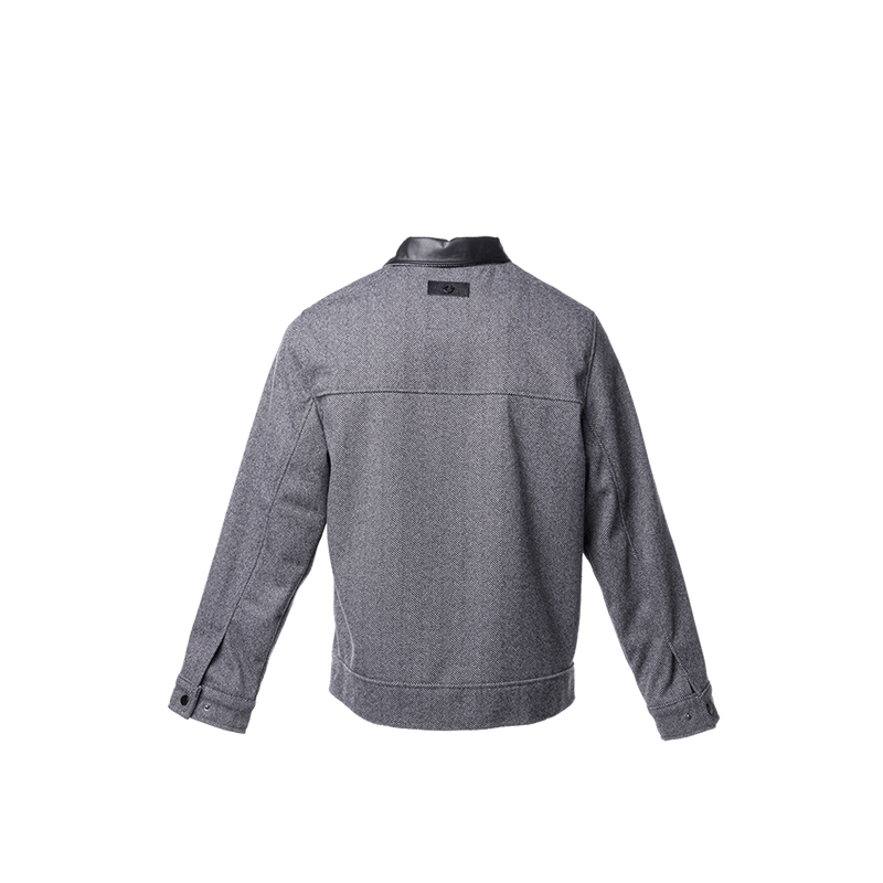Chaqueta-QTBAGR-GRIS_3