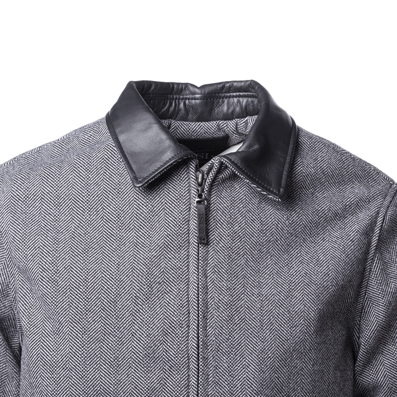 Chaqueta-QTBAGR-GRIS_5