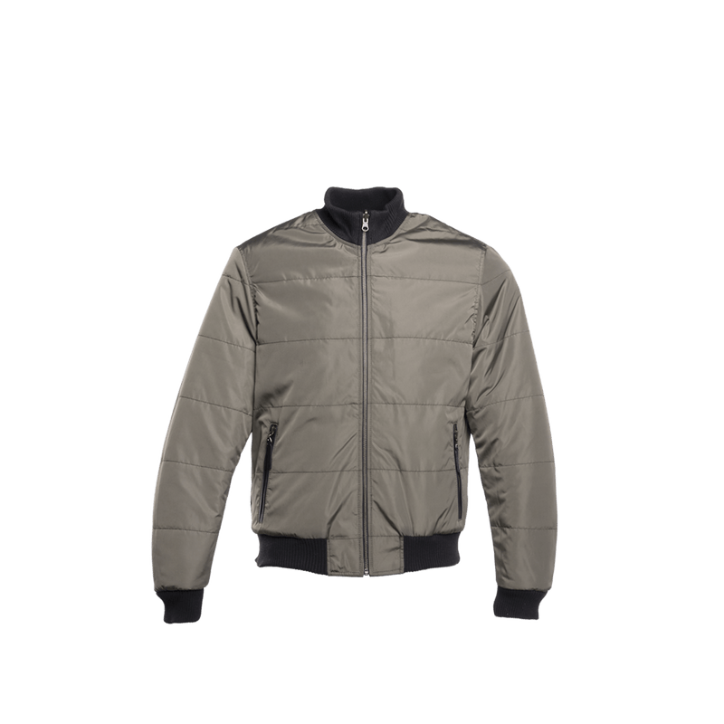 Chaqueta-QTBCCB-COMBINADO_1