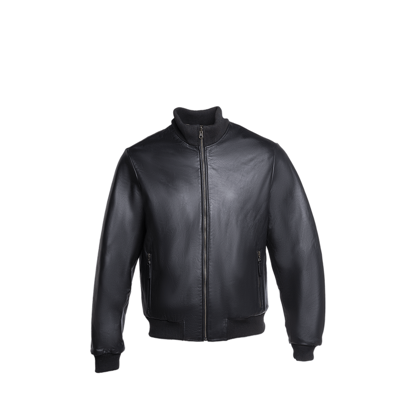Chaqueta-QTBCCB-COMBINADO_2