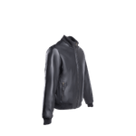 Chaqueta-QTBCCB-COMBINADO_4
