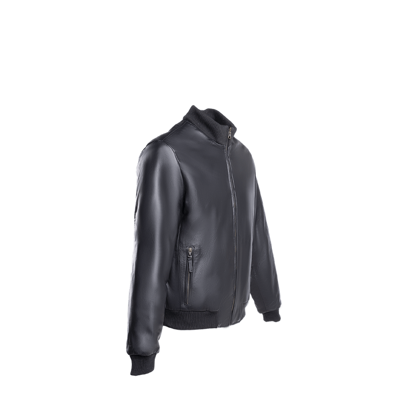 Chaqueta-QTBCCB-COMBINADO_4