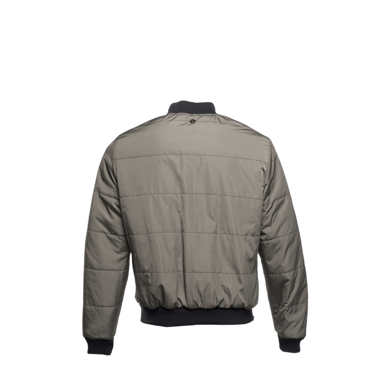 Chaqueta-QTBCCB-COMBINADO_5