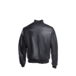 Chaqueta-QTBCCB-COMBINADO_6