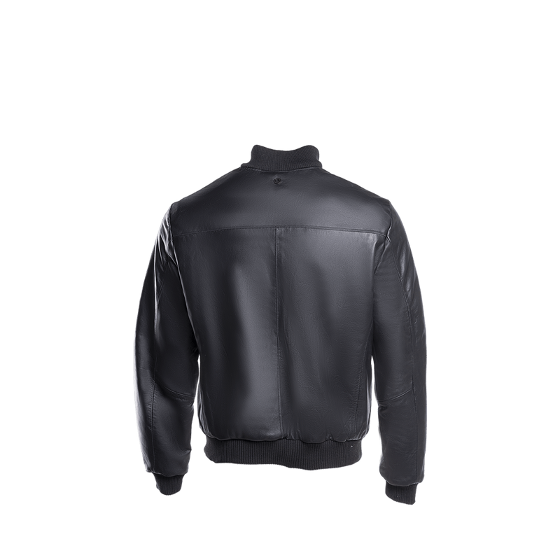 Chaqueta-QTBCCB-COMBINADO_6
