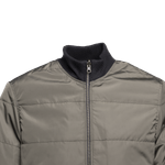 Chaqueta-QTBCCB-COMBINADO_7