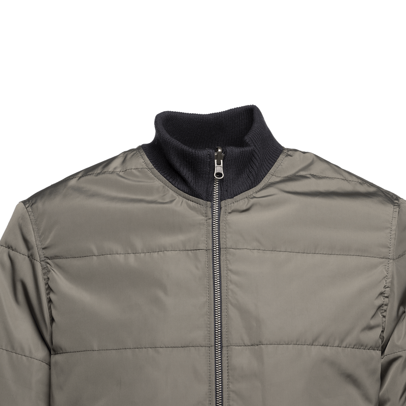 Chaqueta-QTBCCB-COMBINADO_7