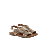 Calzado-ZPBZDR-DORADO_2