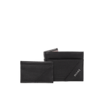 Billetera-BJ1BNG-NEGRO_2