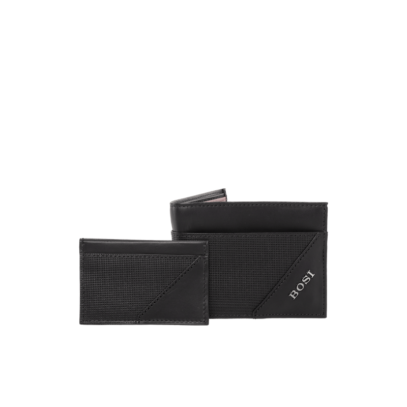 Billetera-BJ1BNG-NEGRO_2