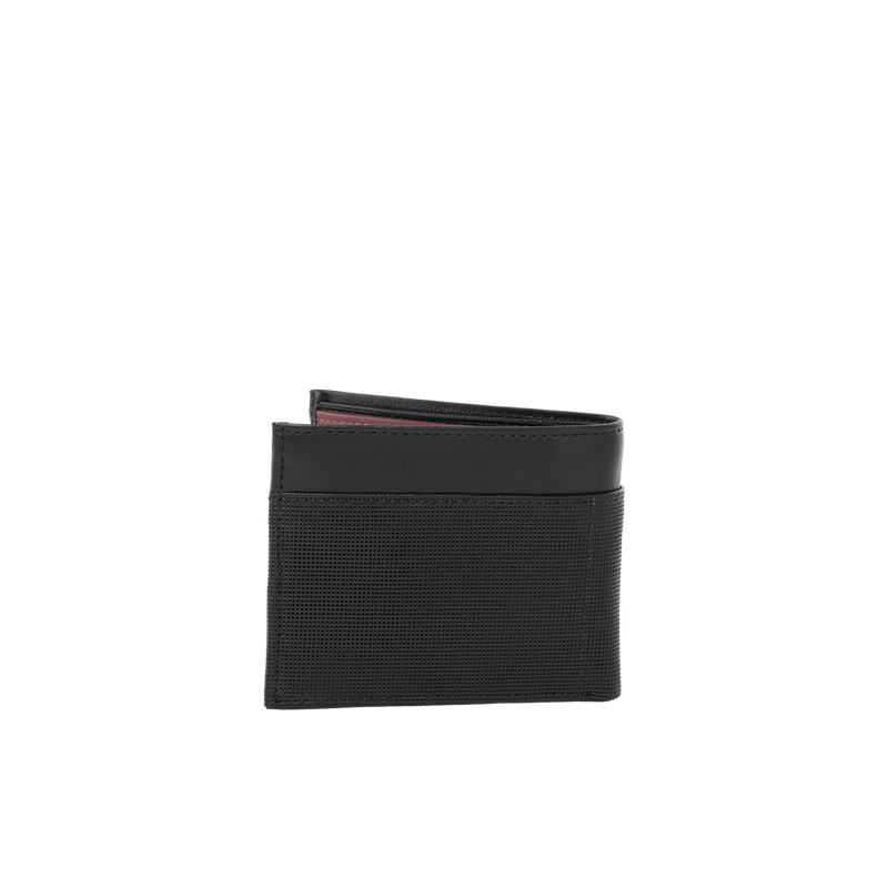Billetera-BJ1BNG-NEGRO_3