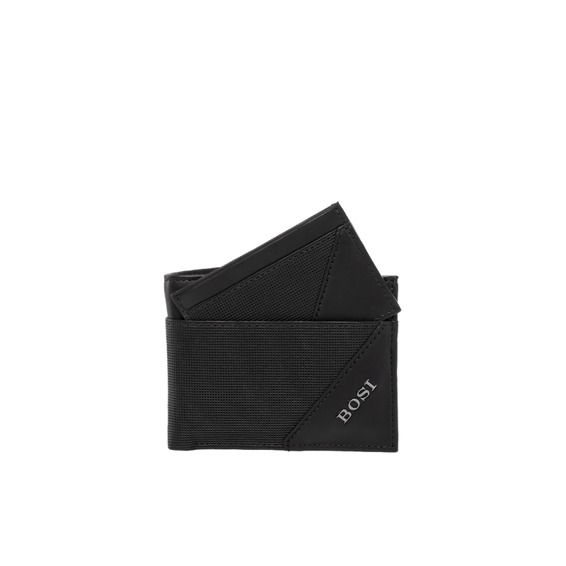 Billetera-BJ1BNG-NEGRO_5