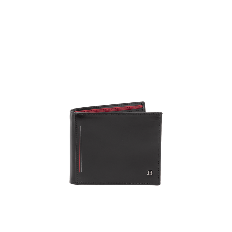 Billetera-BJ1NNG-NEGRO_1
