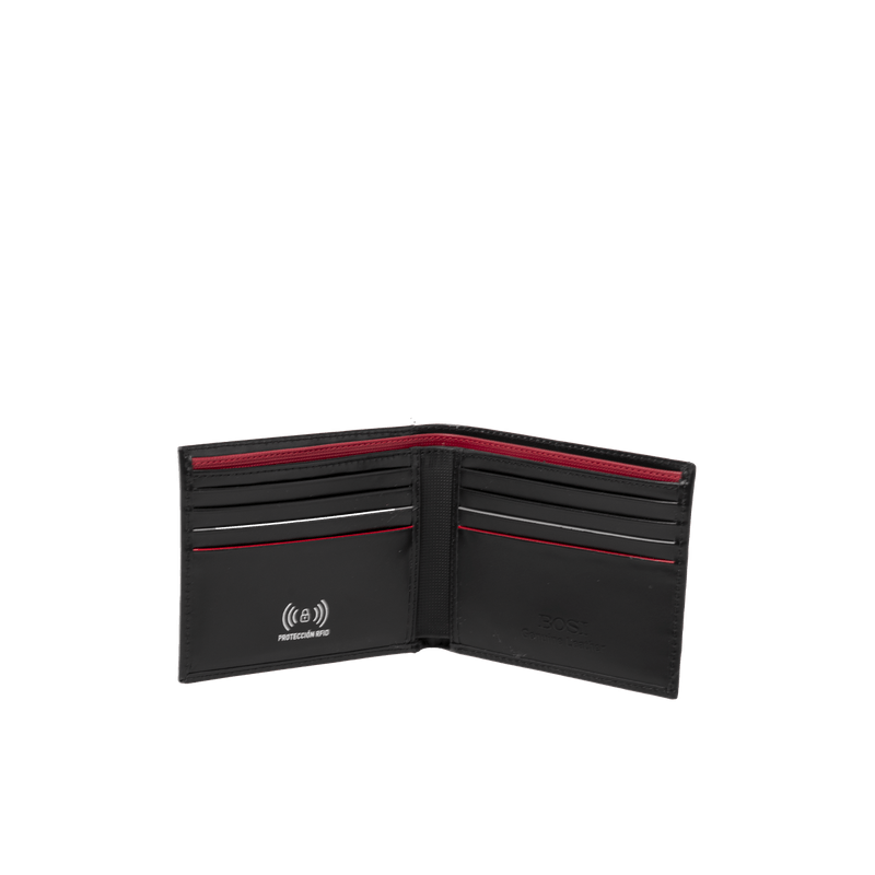 Billetera-BJ1NNG-NEGRO_3