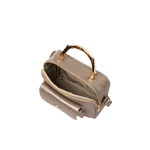 Bolso-BW00DR-DORADO_4