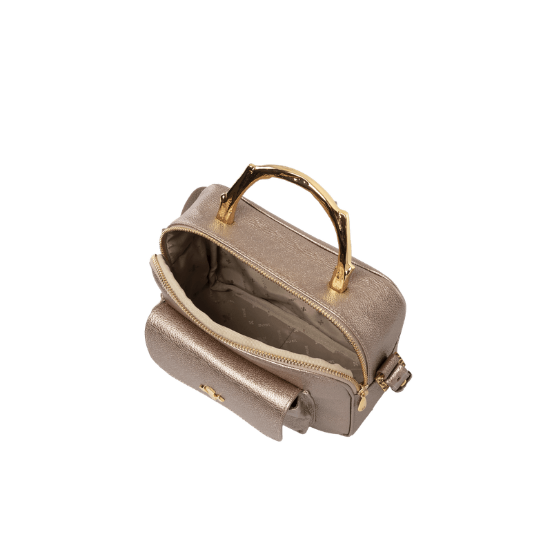 Bolso-BW00DR-DORADO_4