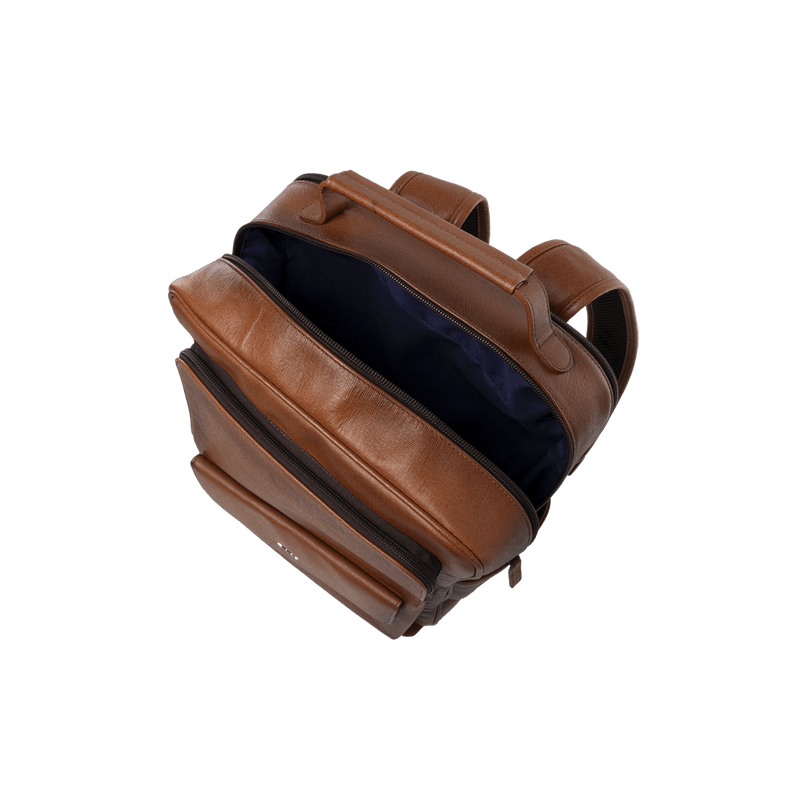 Maletin-RHAXML-MIEL_4