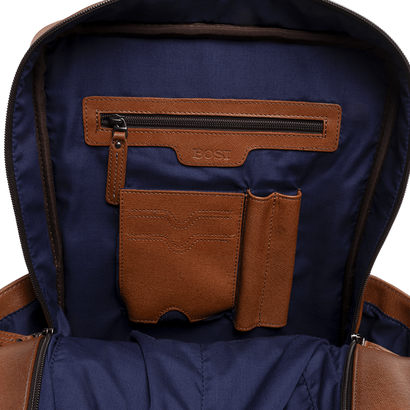 Maletin-RHAXML-MIEL_5